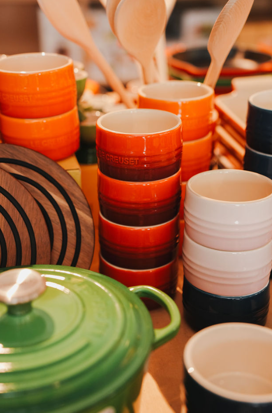 Screenshot 2026-02-10 133616.png