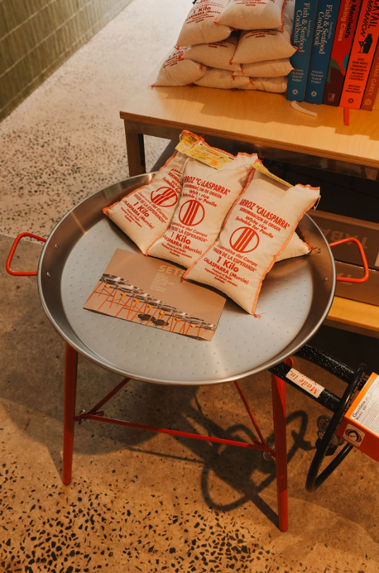 Screenshot 2026-02-10 133634.png