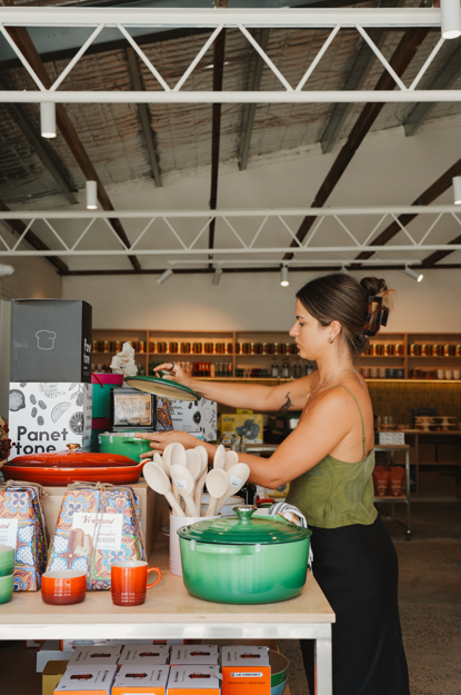 Screenshot 2026-02-10 134119.png