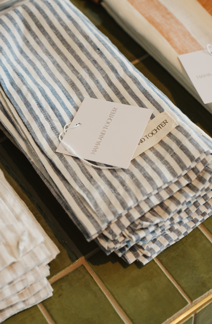 Screenshot 2026-02-10 134443.png