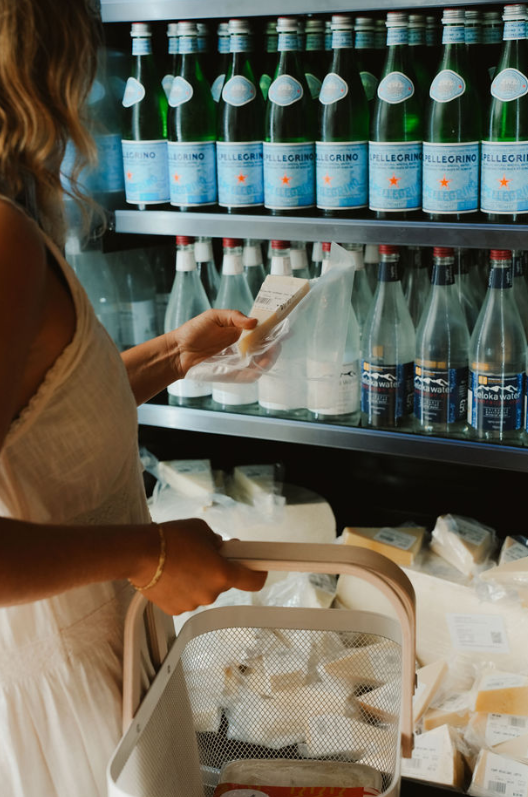 Screenshot 2026-02-10 134818.png