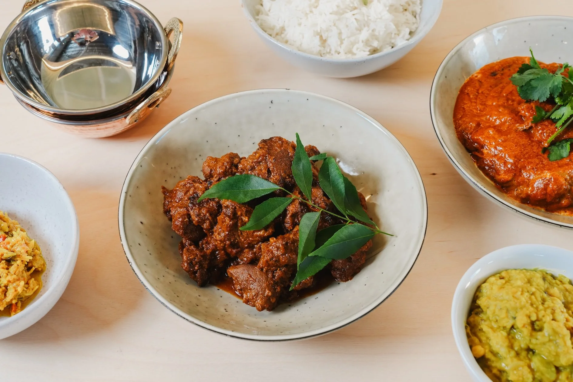 Homey - highres-070.jpeg