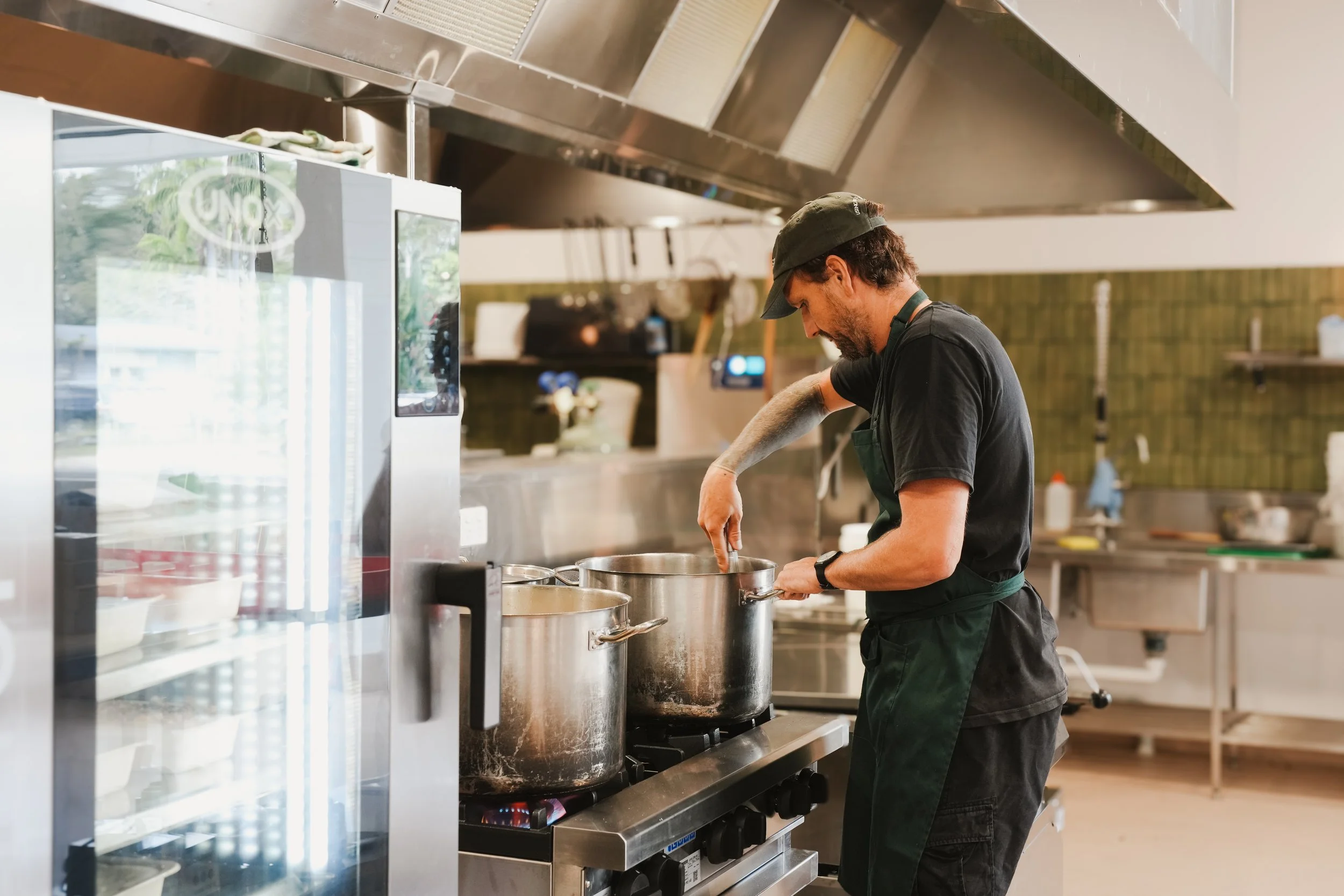 Homey - highres-021.jpg