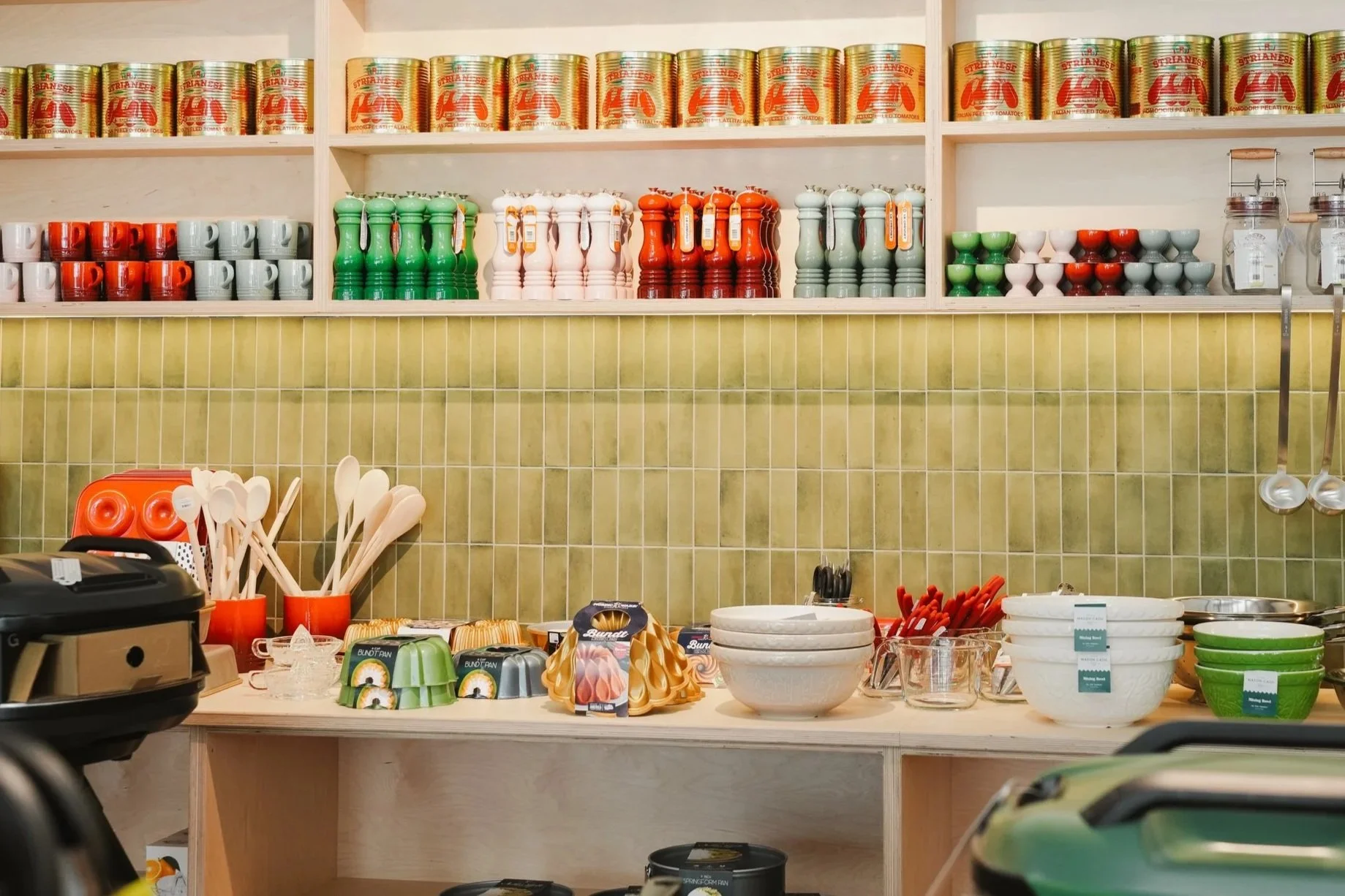 Homey - highres-060 (3).jpg