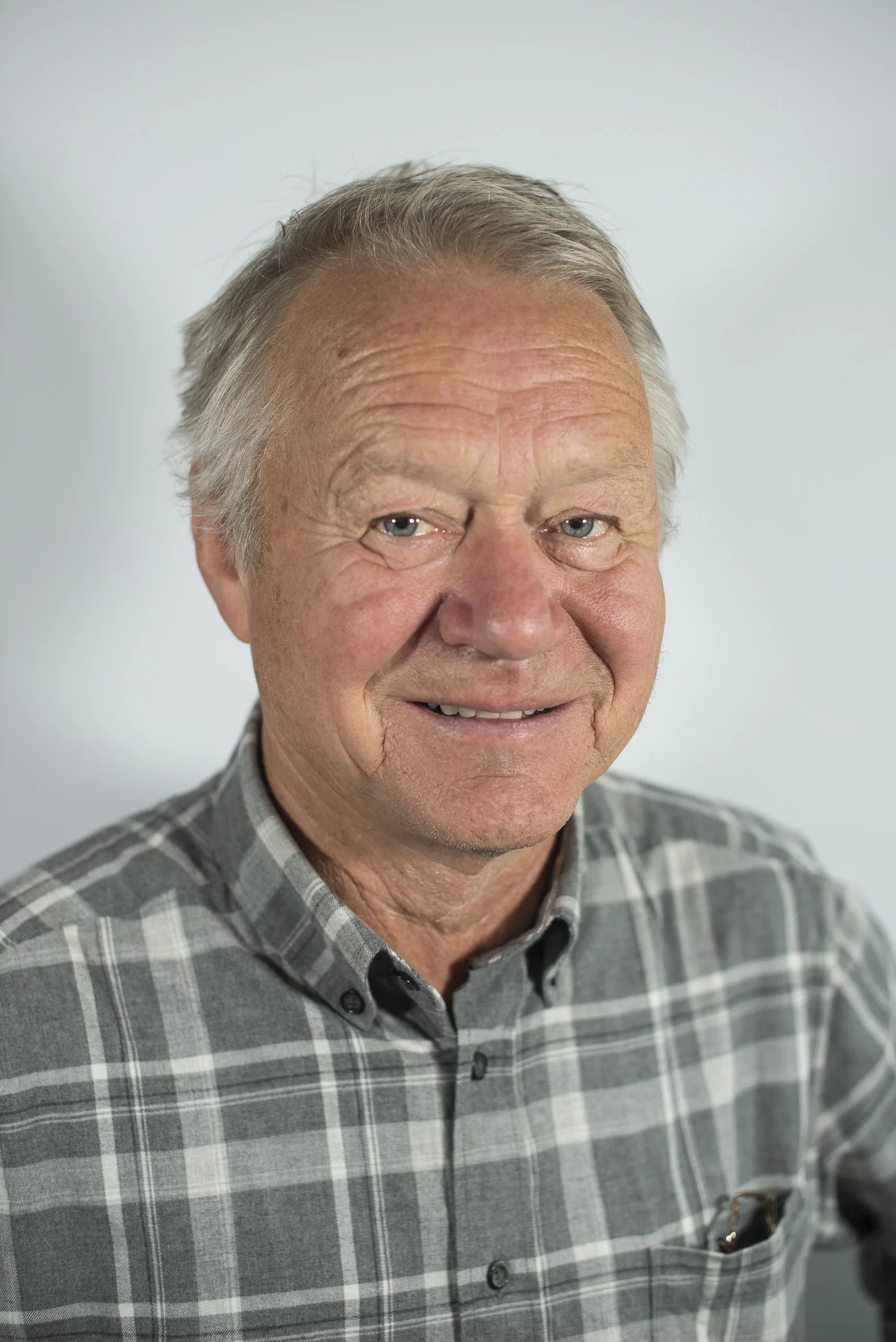 Per Nordsletten, regnskapsmedarbeider per@reinheim-regnskap.no Tlf. 911 97 697