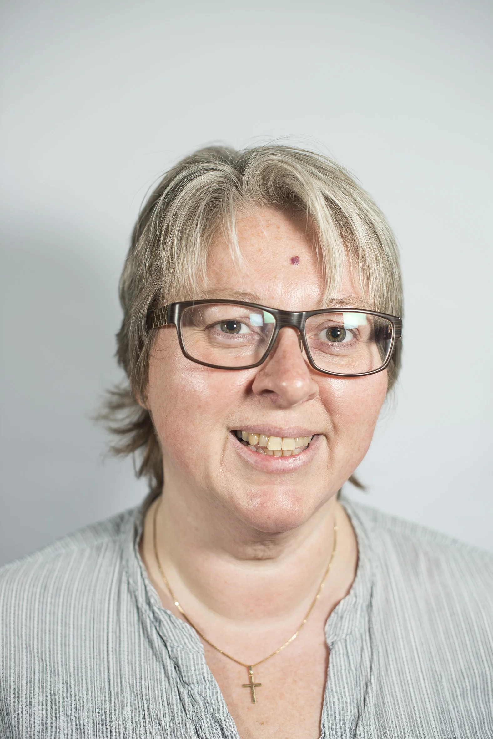 Inger Karin Stavem, regnskapsmedarbeider inger@reinheim-regnskap.no Tlf. 977 73 015