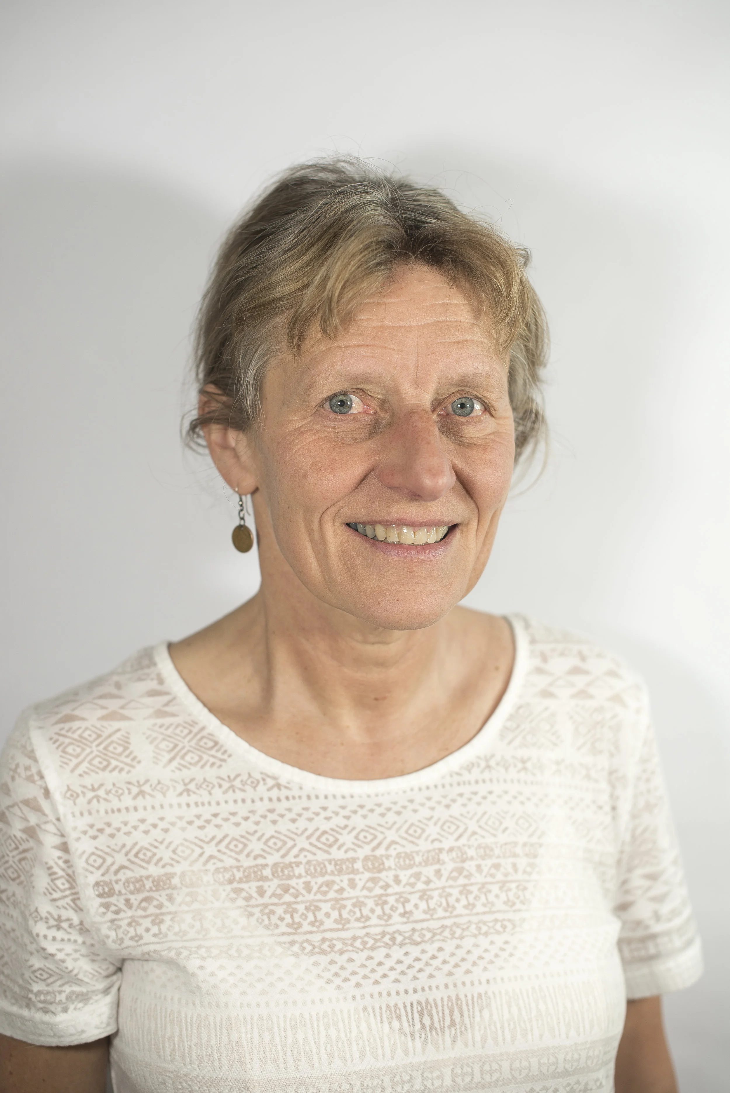 Kari Kjøde Enger, autorisert regnskapsfører kari@reinheim-regnskap.no Tlf. 416 47 880