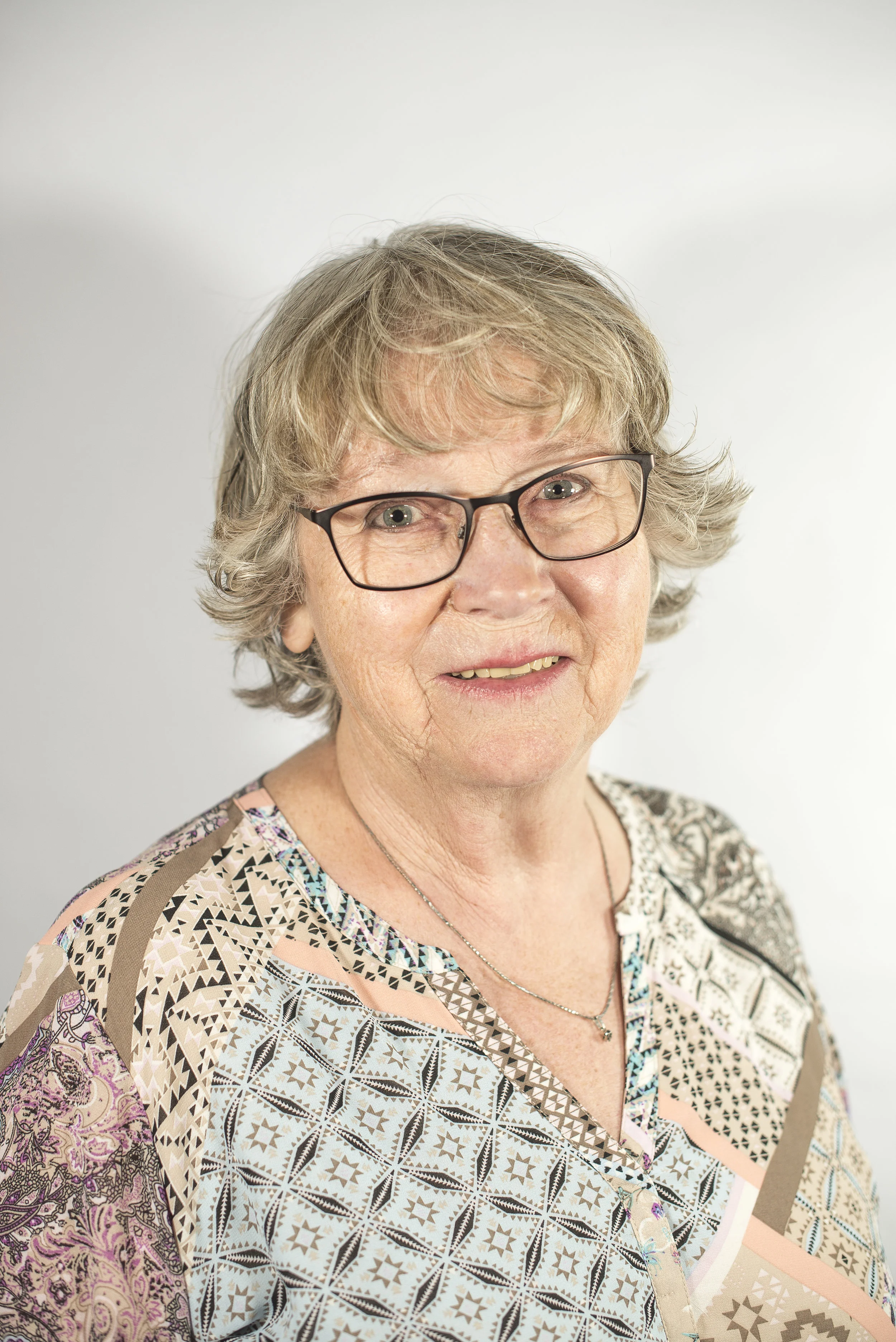 Aud Holseth, regnskapsmedarbeider aud@reinheim-regnskap.no Tlf. 957 92 075