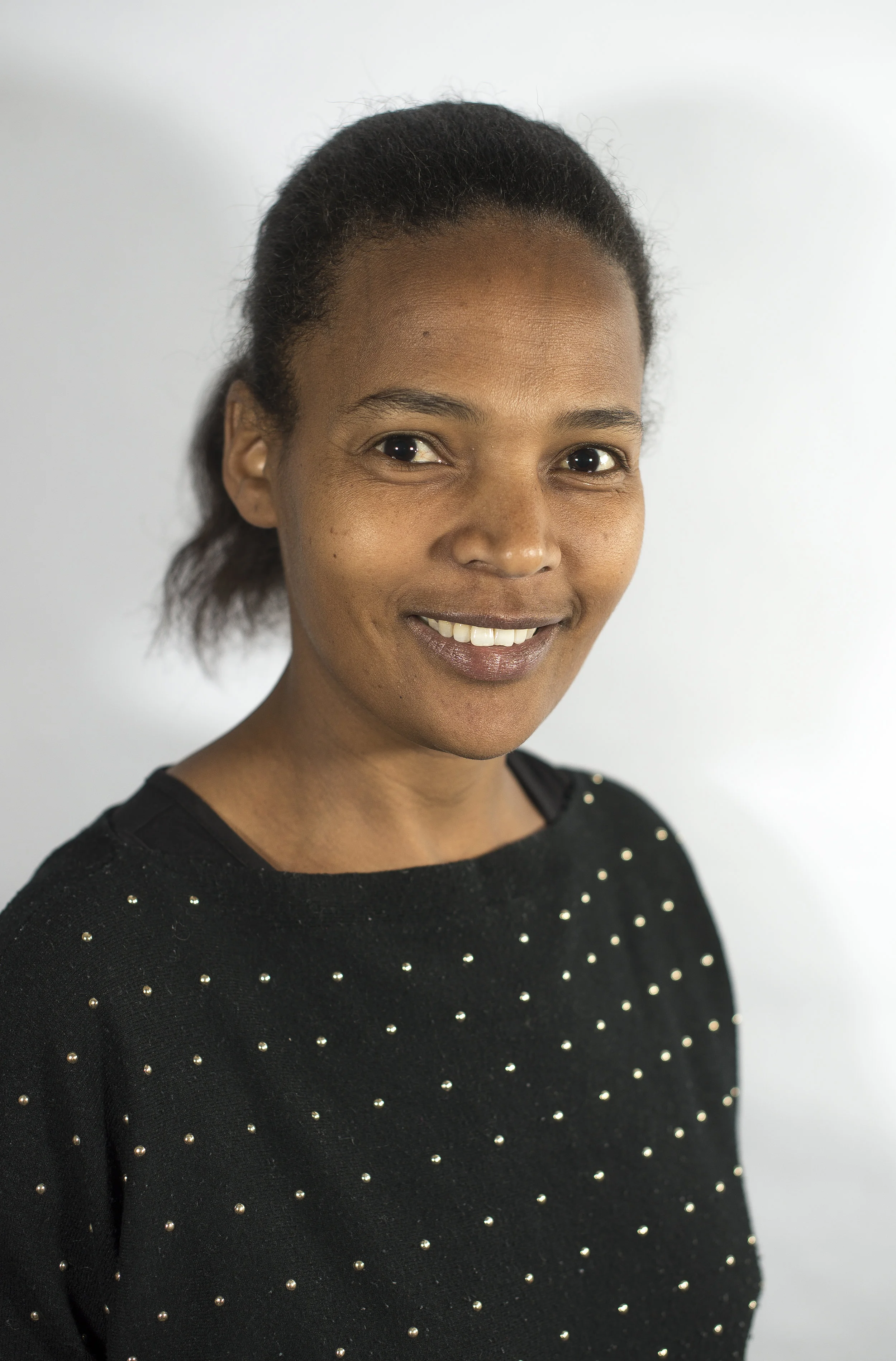 Nighisti Yohannes, regnskapsmedarbeider nighisti@reinheim-regnskap.no Tlf. 455 63 926