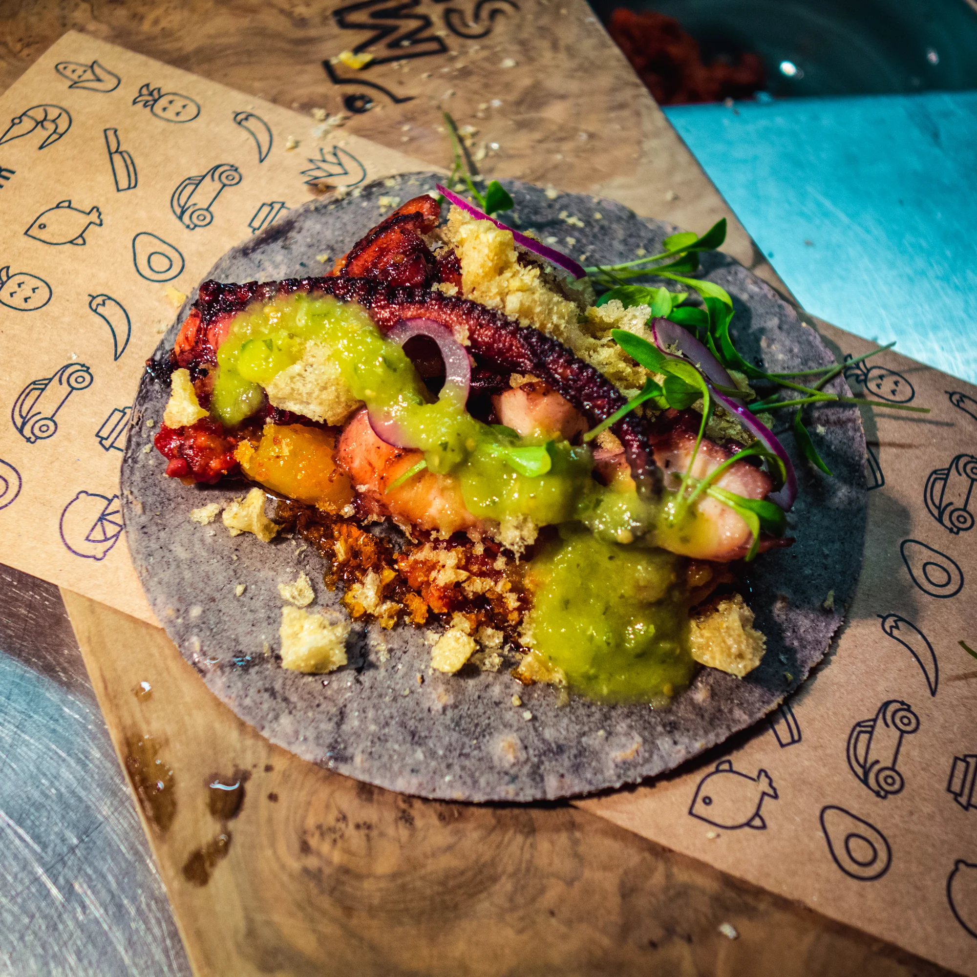 Taco Al Pastor.jpg