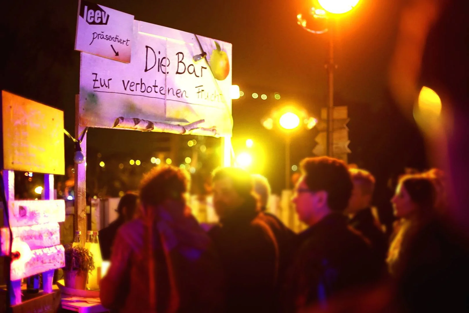 holzmarkt_4.jpg