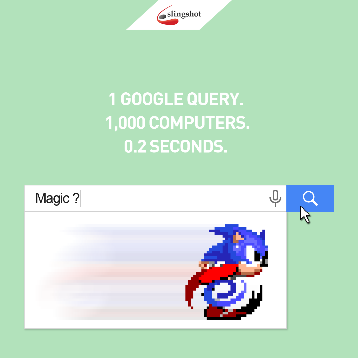 10494296_10153153455468787_4453575198591344076_o.png