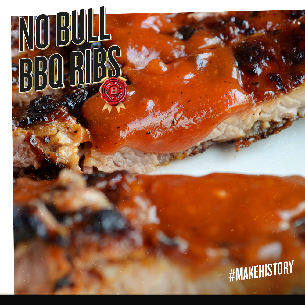 20150212-BBQRibs.png