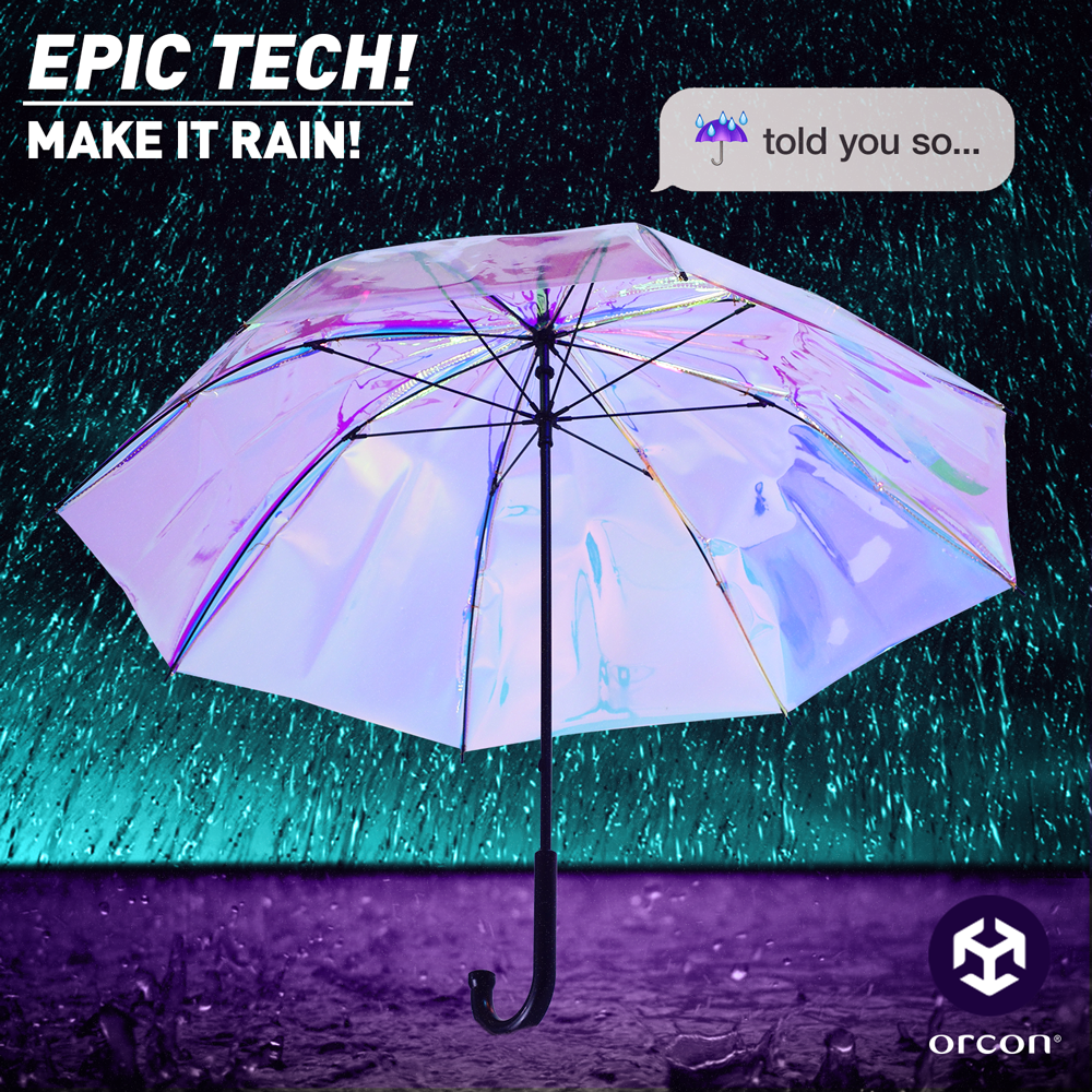 20160427_oombrella.png