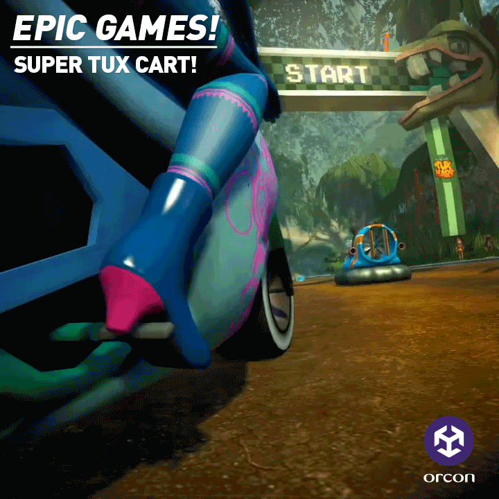 20160613-supertuxkart.gif