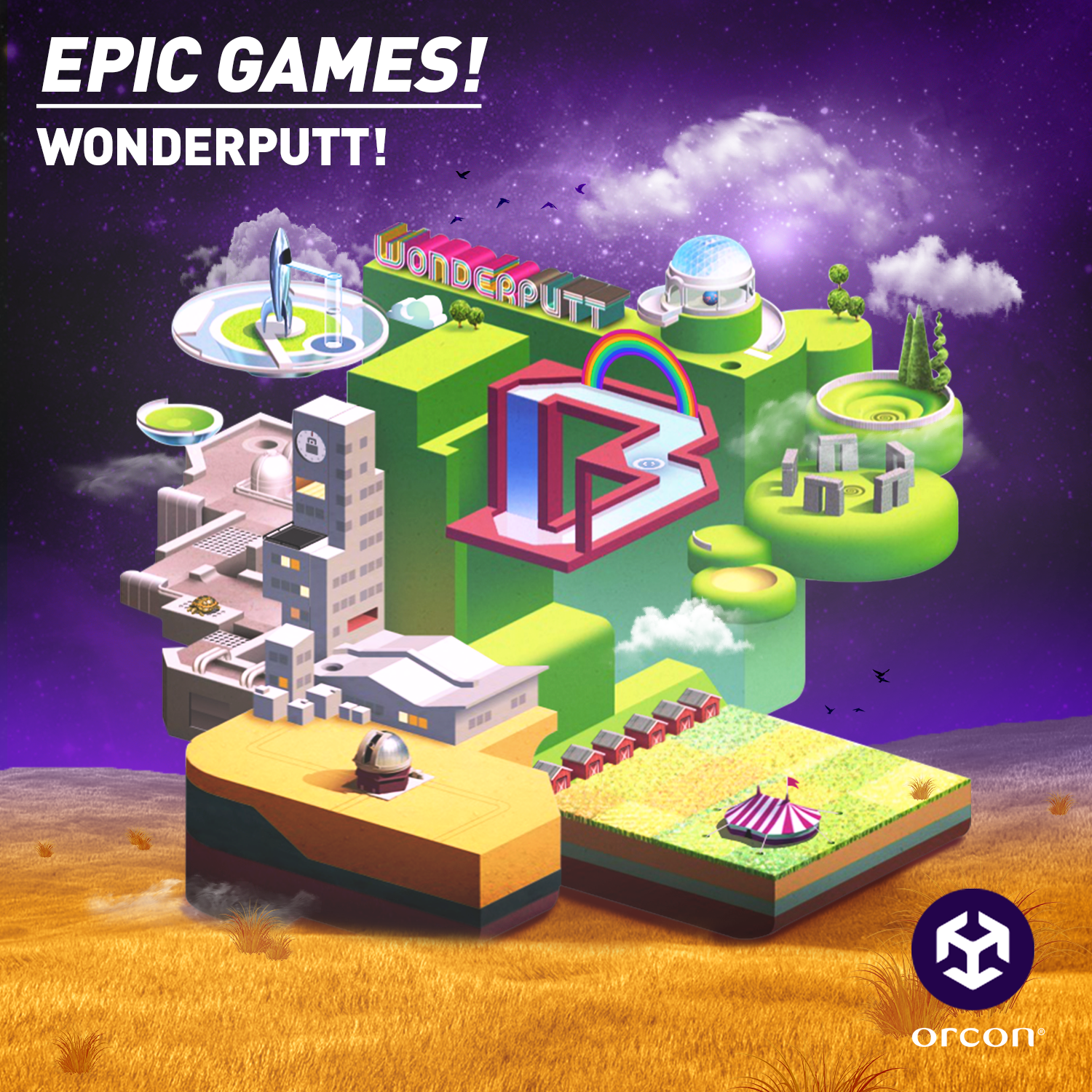 20160831 - wonderputt.png