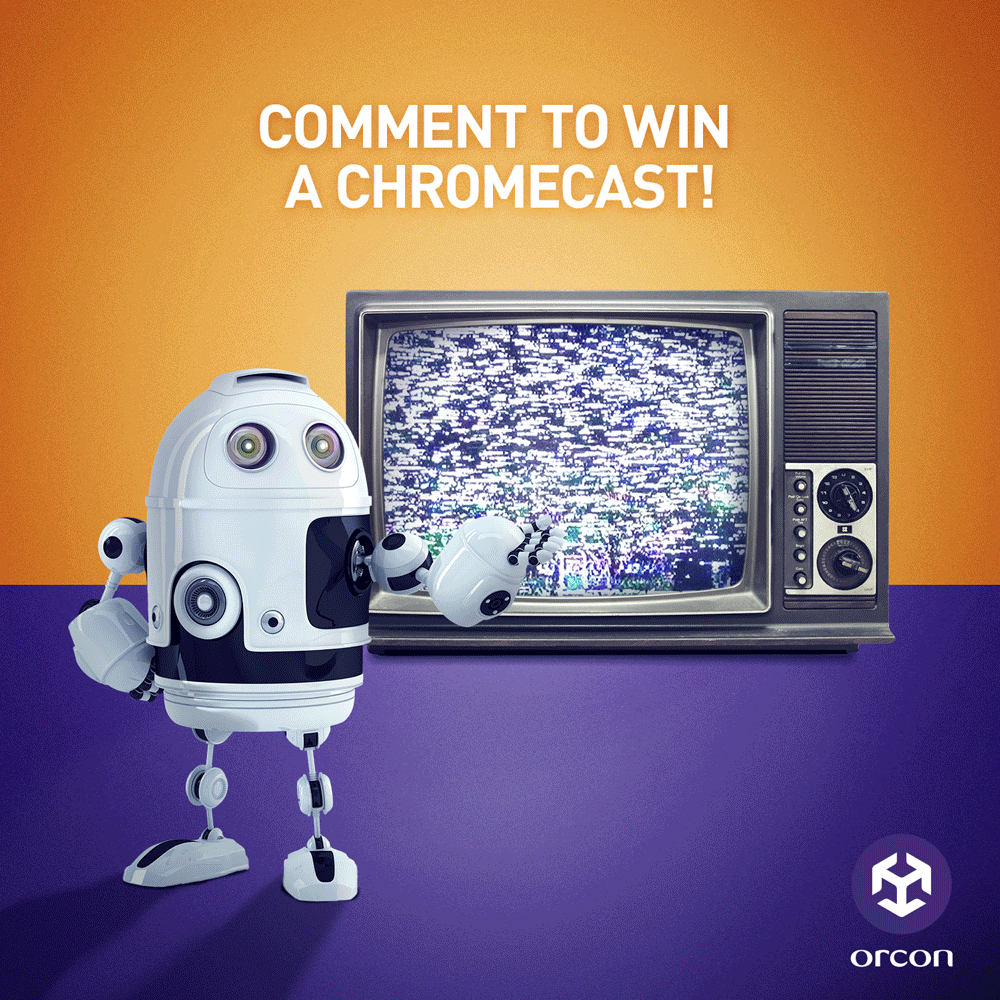 20160906-Chromecast.gif