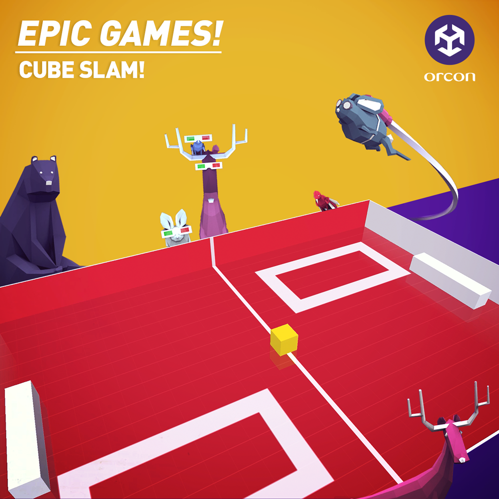 20161003-CubeSlam.png