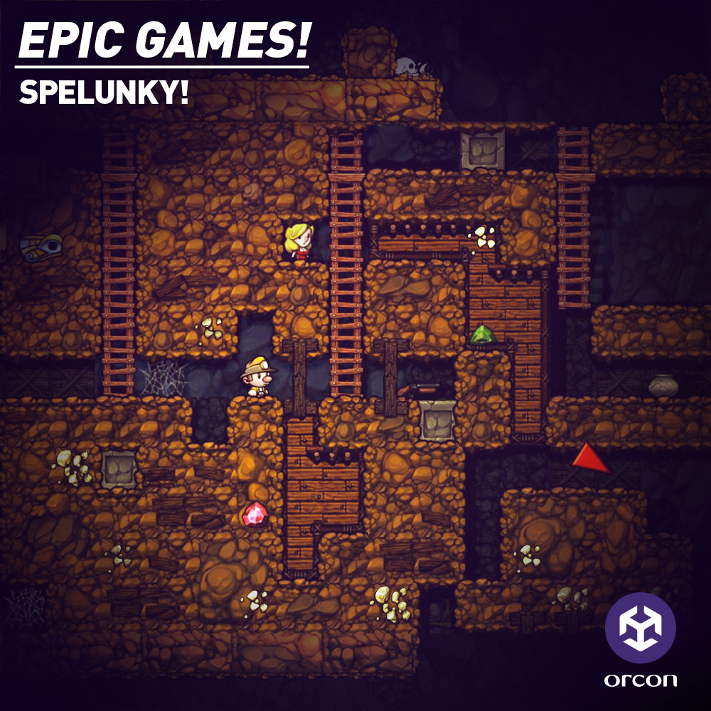 20161121-Spelunky.png