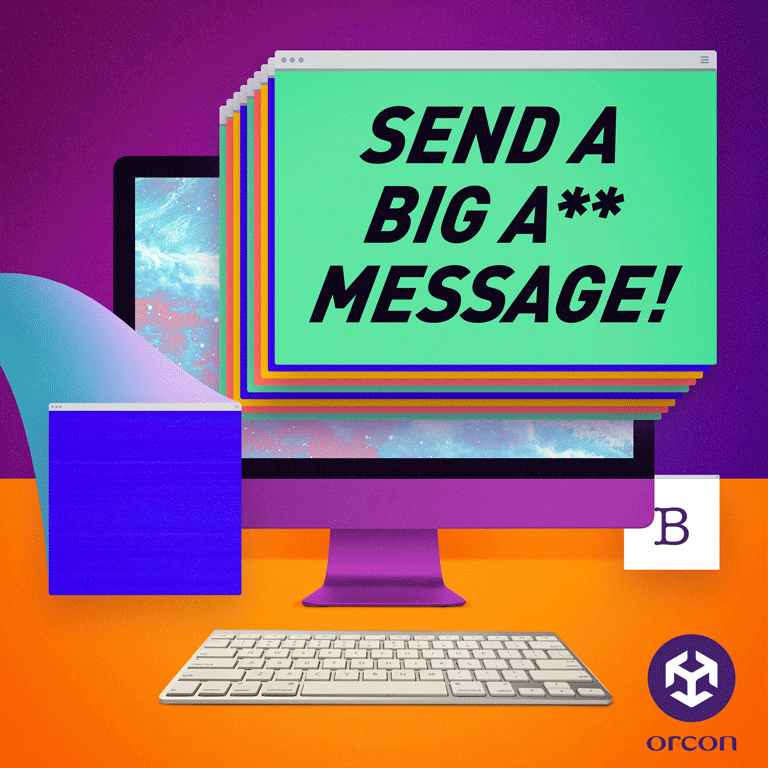 20170207-BigAssMessage.gif