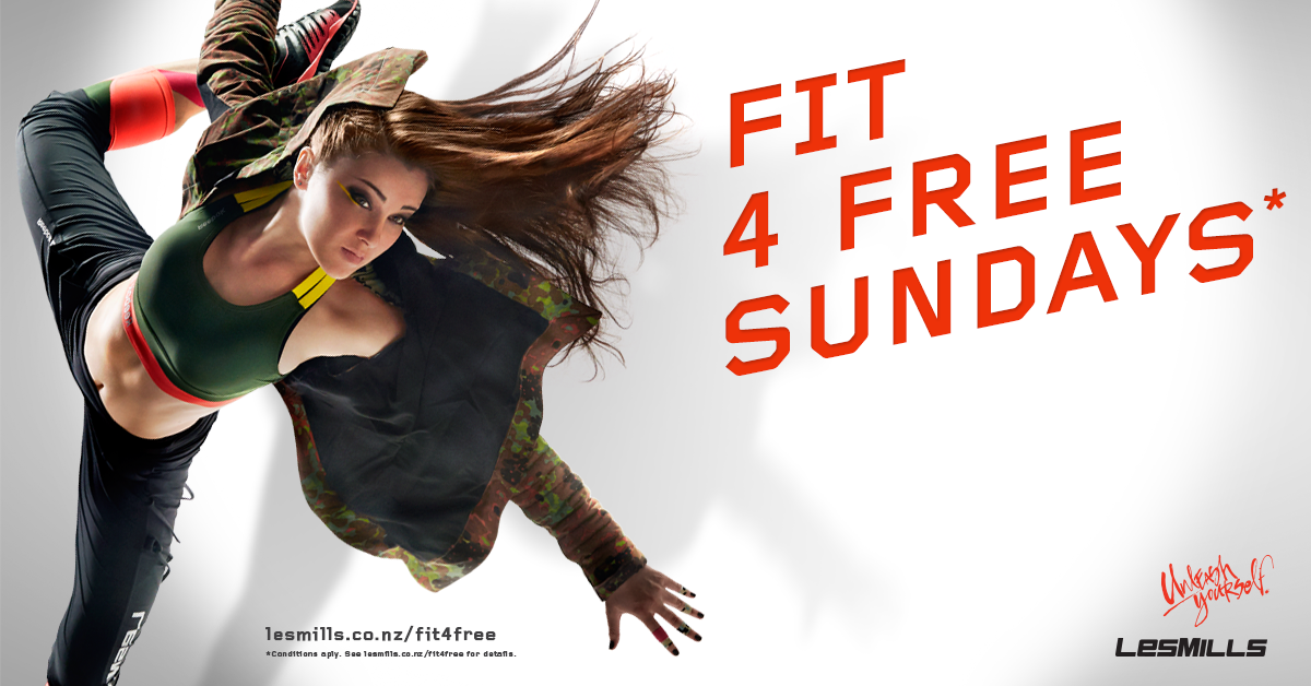 20150309-fitforfree-banner.png