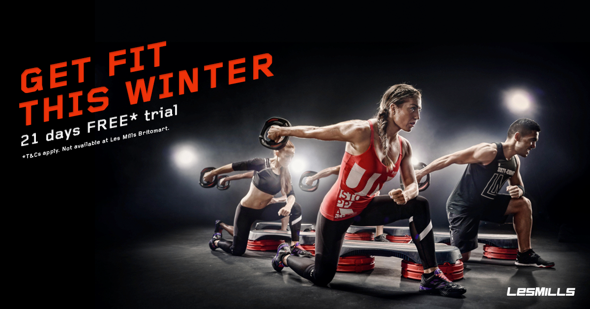 21050521-Winter_Facebook01alt.png