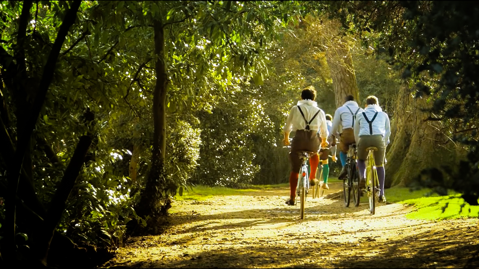 HandleBards-In-Wood.jpg