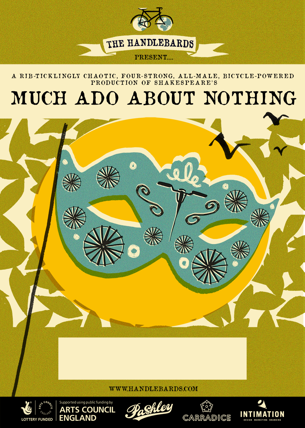 MUCH ADO ABOUT NOTHING Poster - Low Res.jpeg