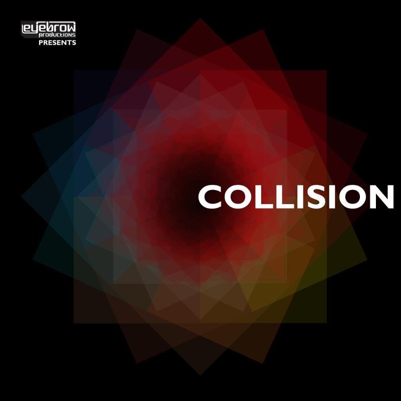 Collision poster.jpg