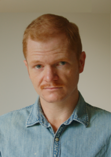 Billy White