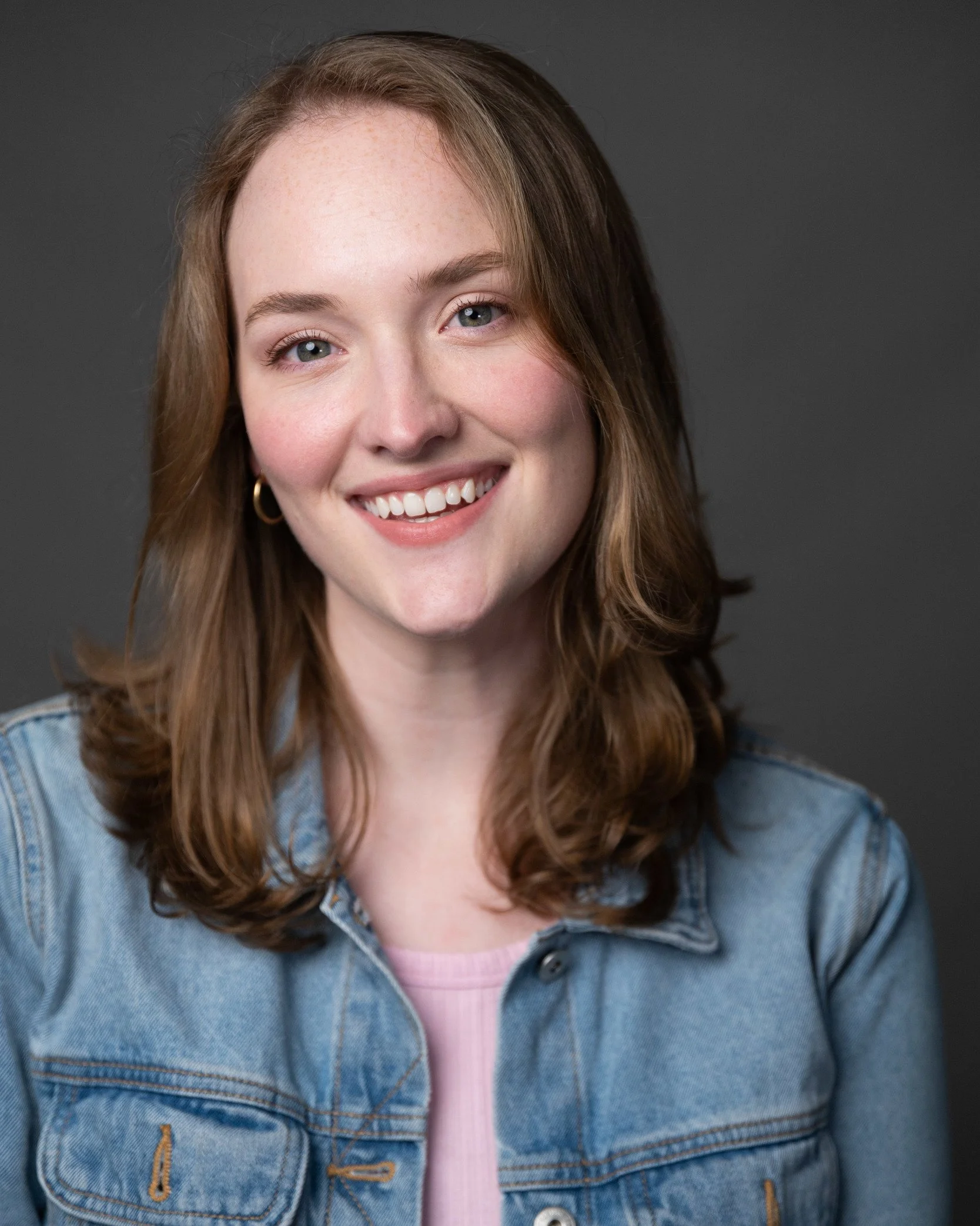 Angela Johnston