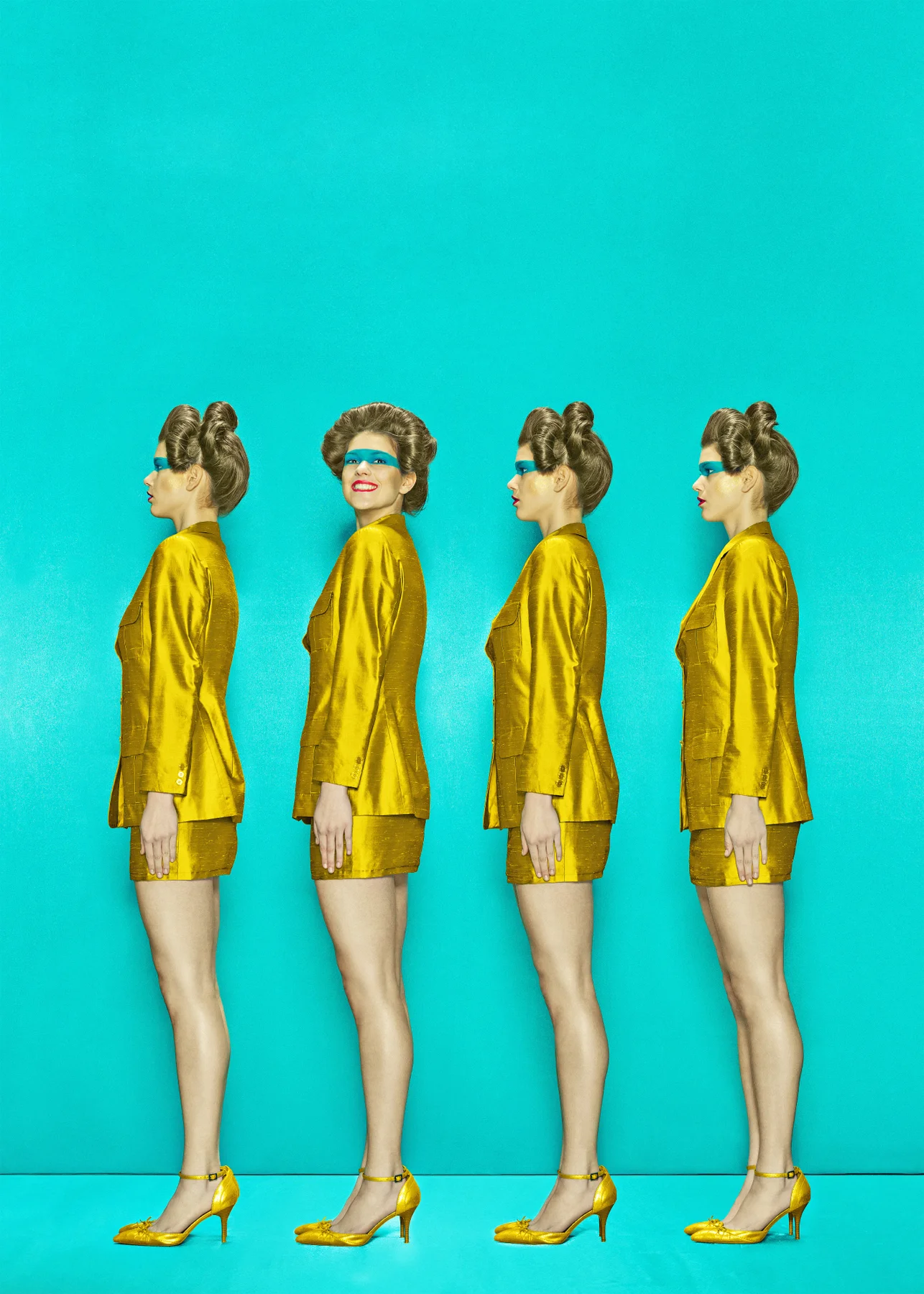 fashion9.jpg