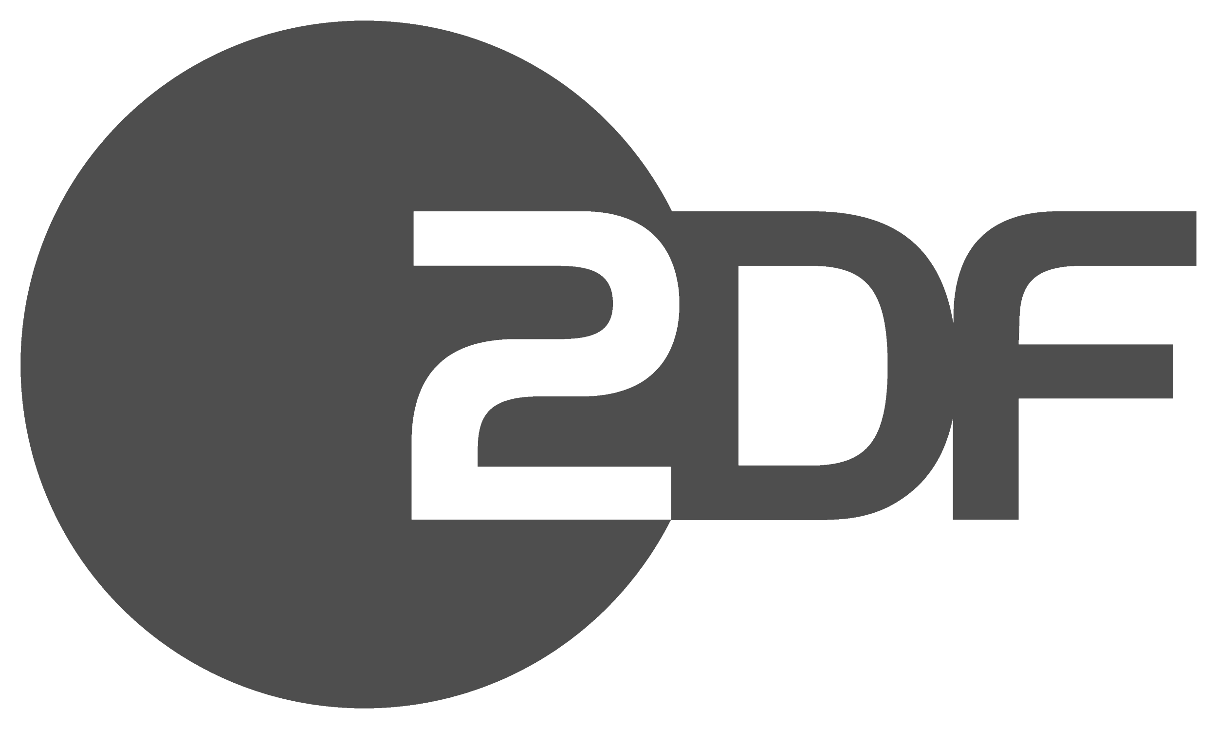 ZDF_logo.png