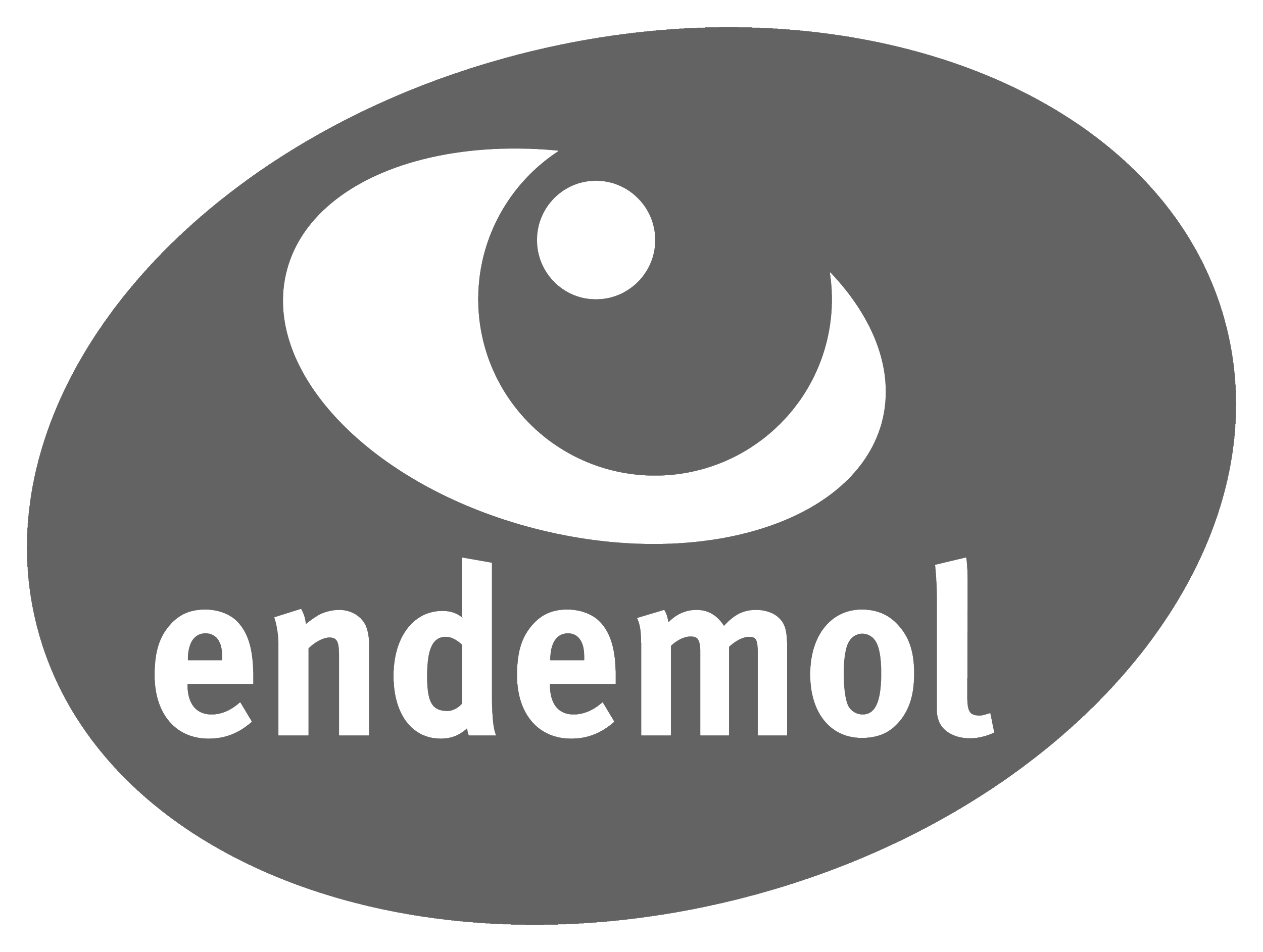 Endemol_logo.png