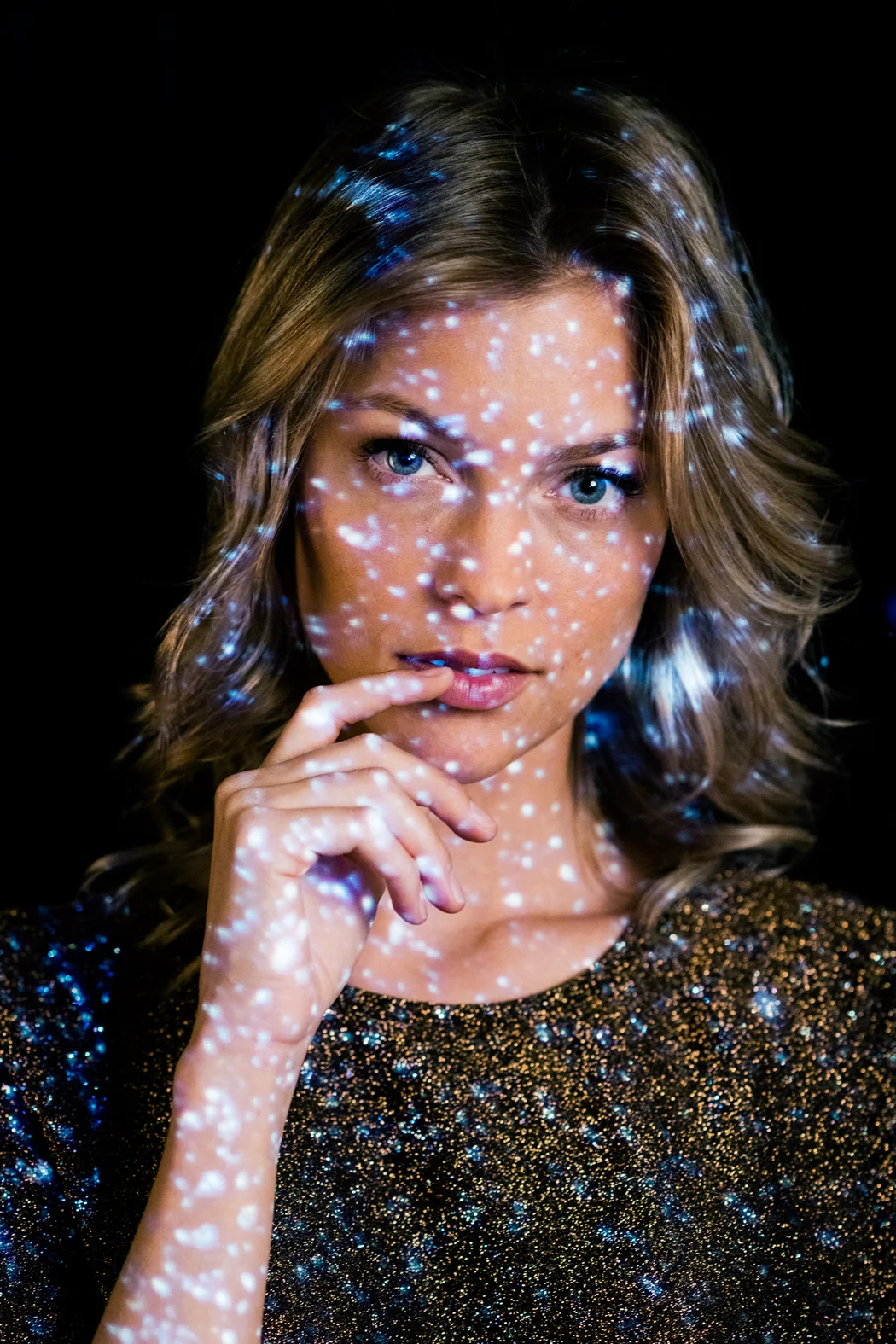 Star Dust - Peek & Cloppenburg