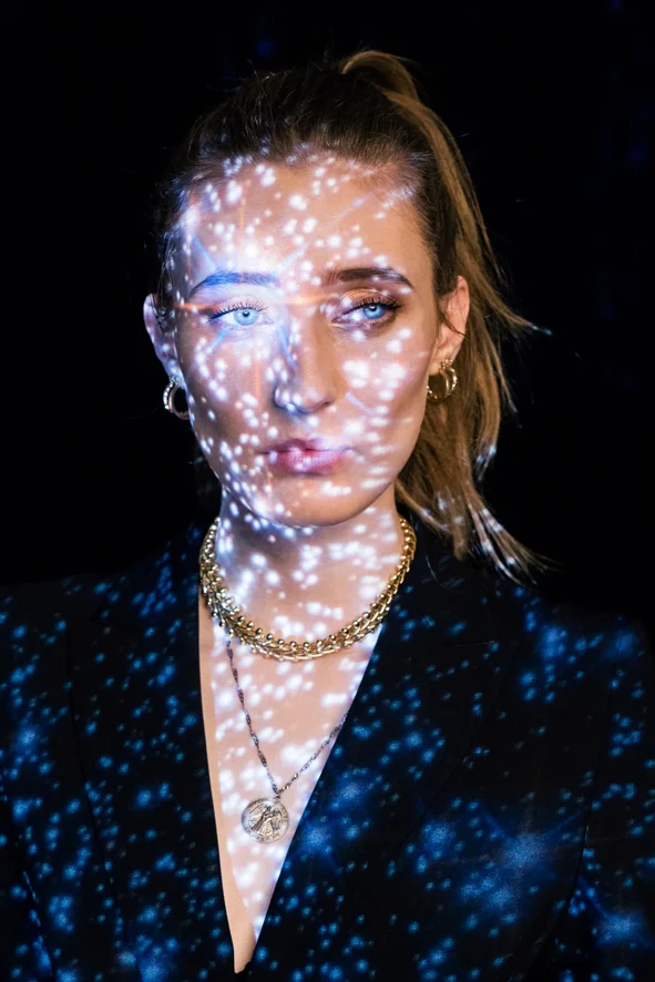 Star Dust - Peek & Cloppenburg