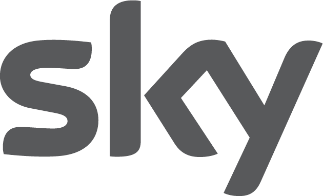 SKY_Basic_Logo.png