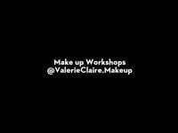 Valerieclaire Workshops