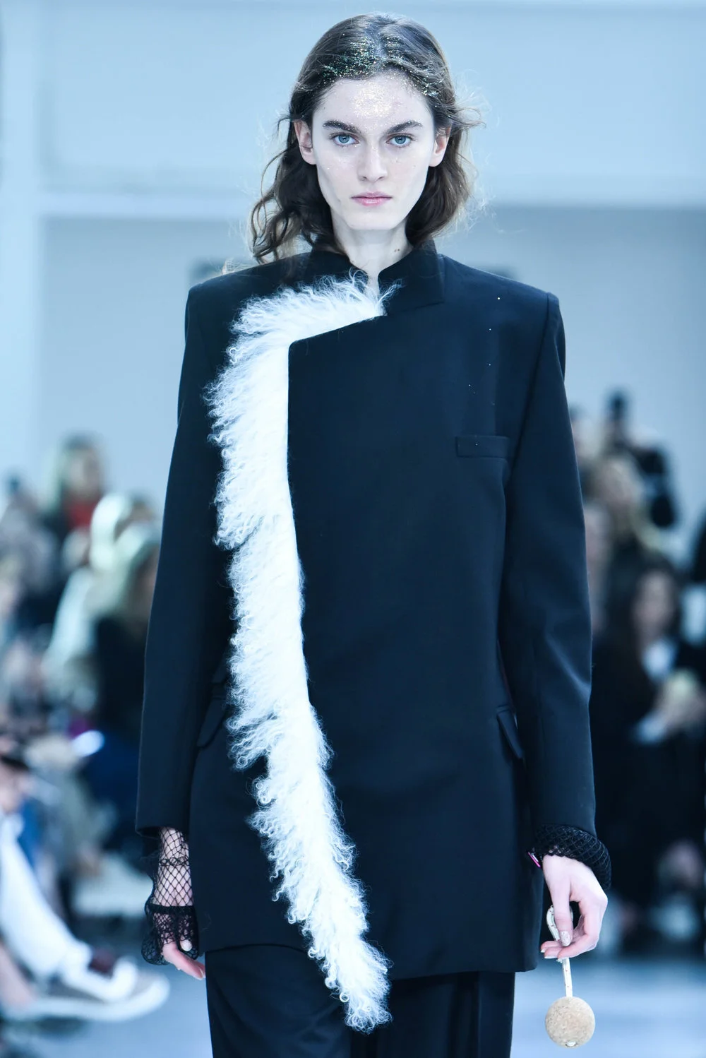 Preen by Thornton Bregazzi