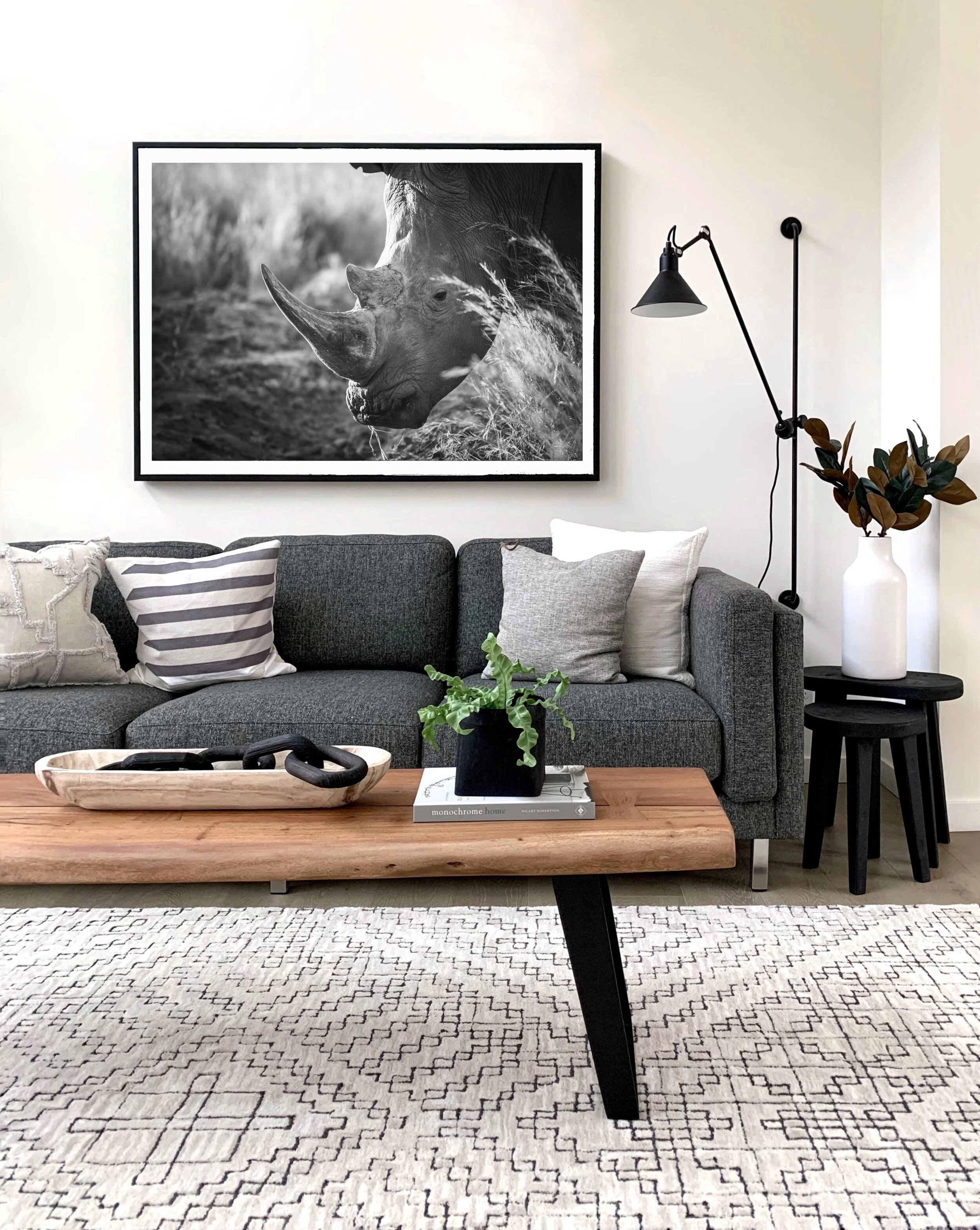 Kimberley Larmouth Photography The Boss in Room.jpg