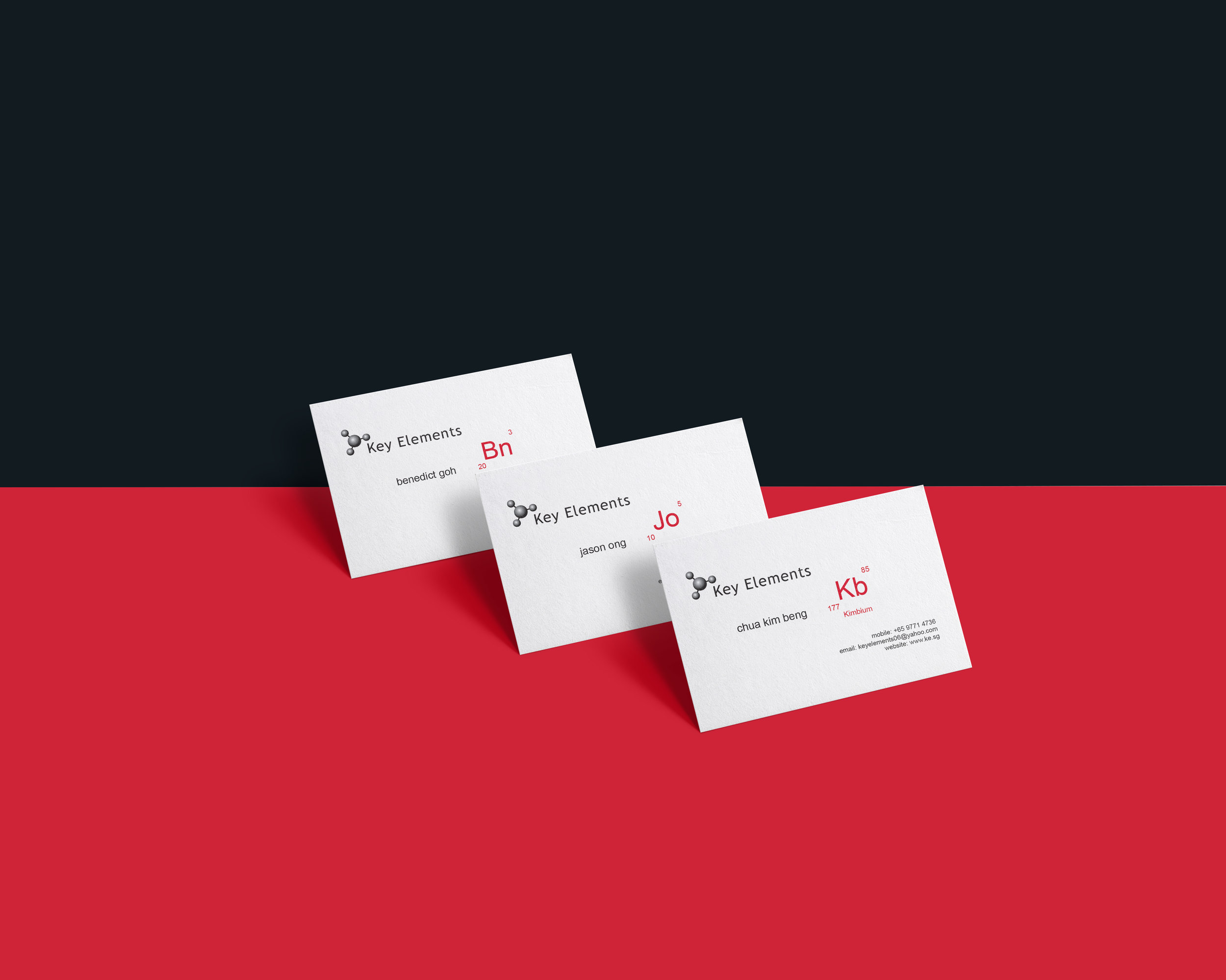 Key Elements Business Card Setting.jpg