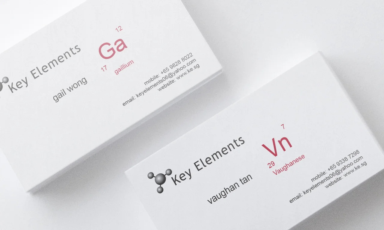 Key Elements Business Card Setting2.jpg