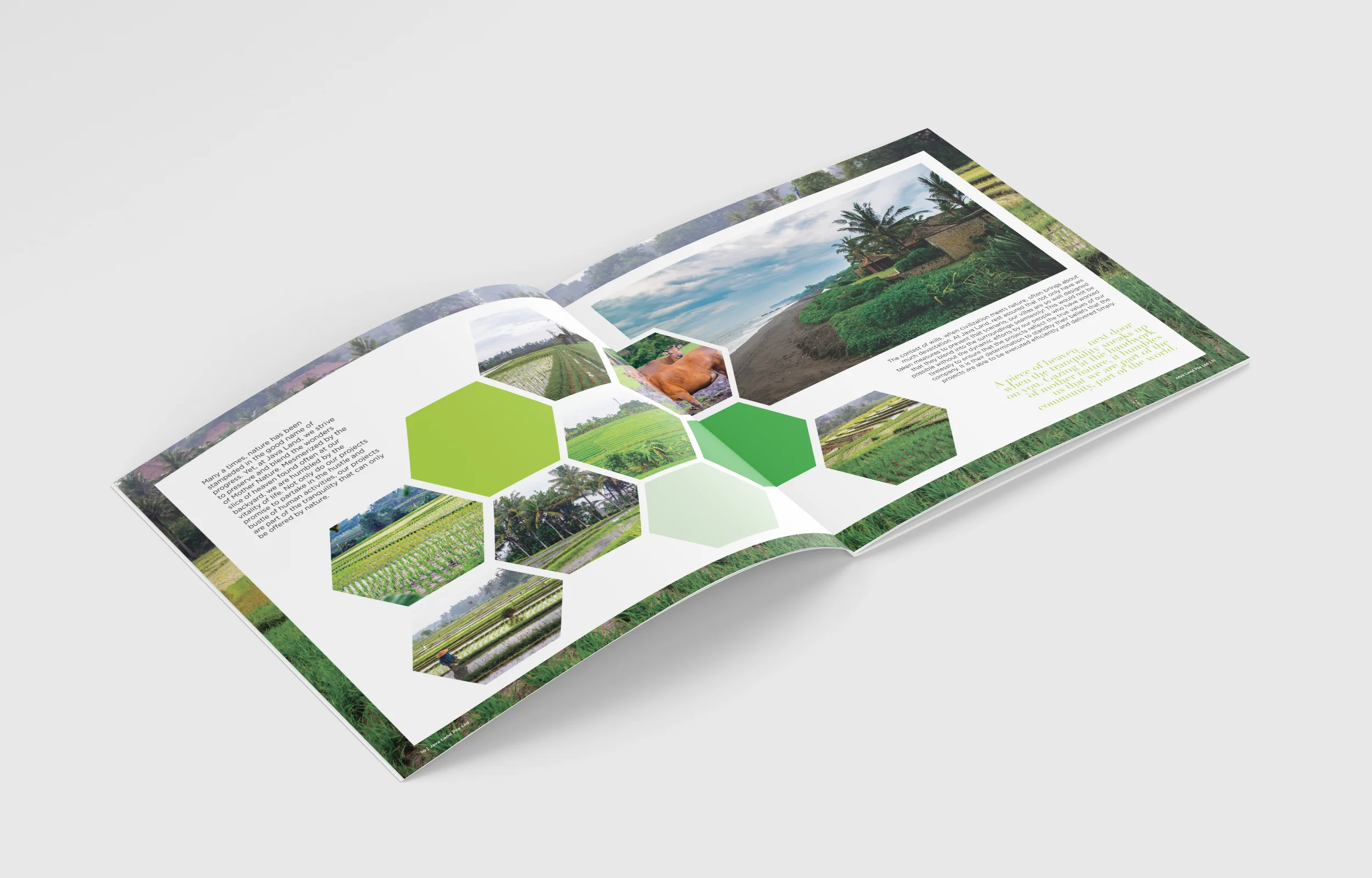 JavaLand Square Brochure 03.jpg