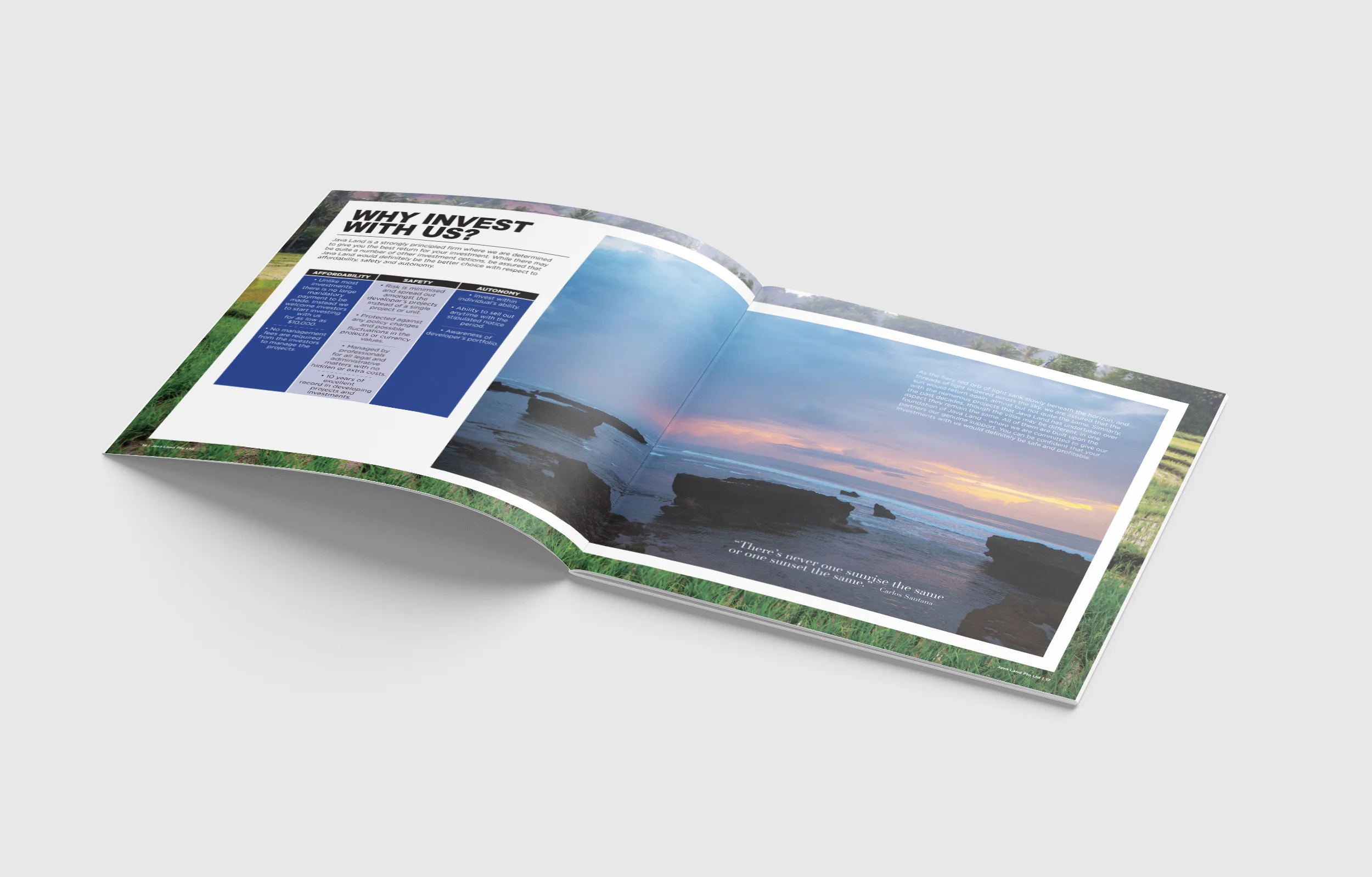 JavaLand Square Brochure 04.jpg