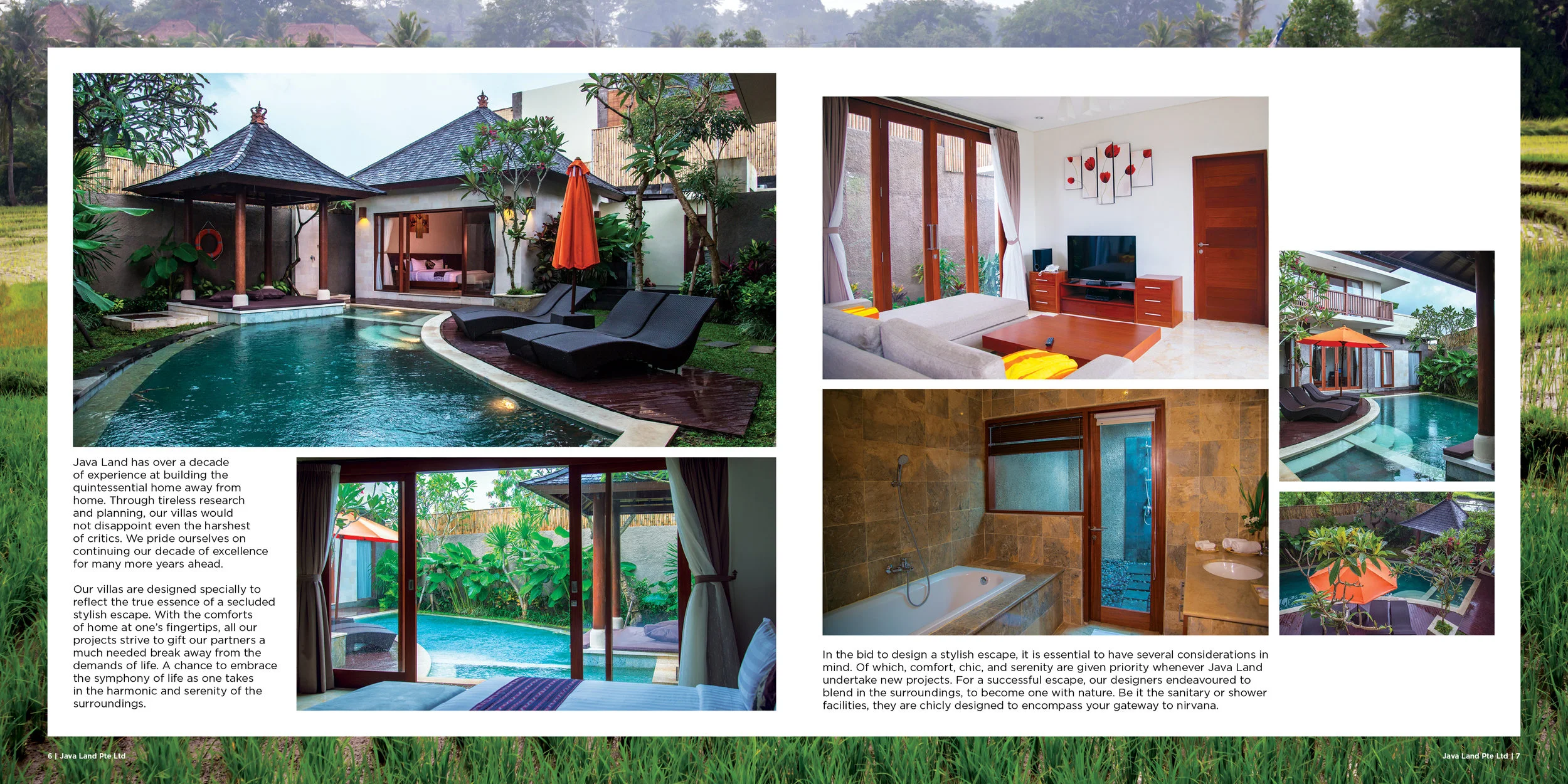 JavaLand Brochure5.jpg