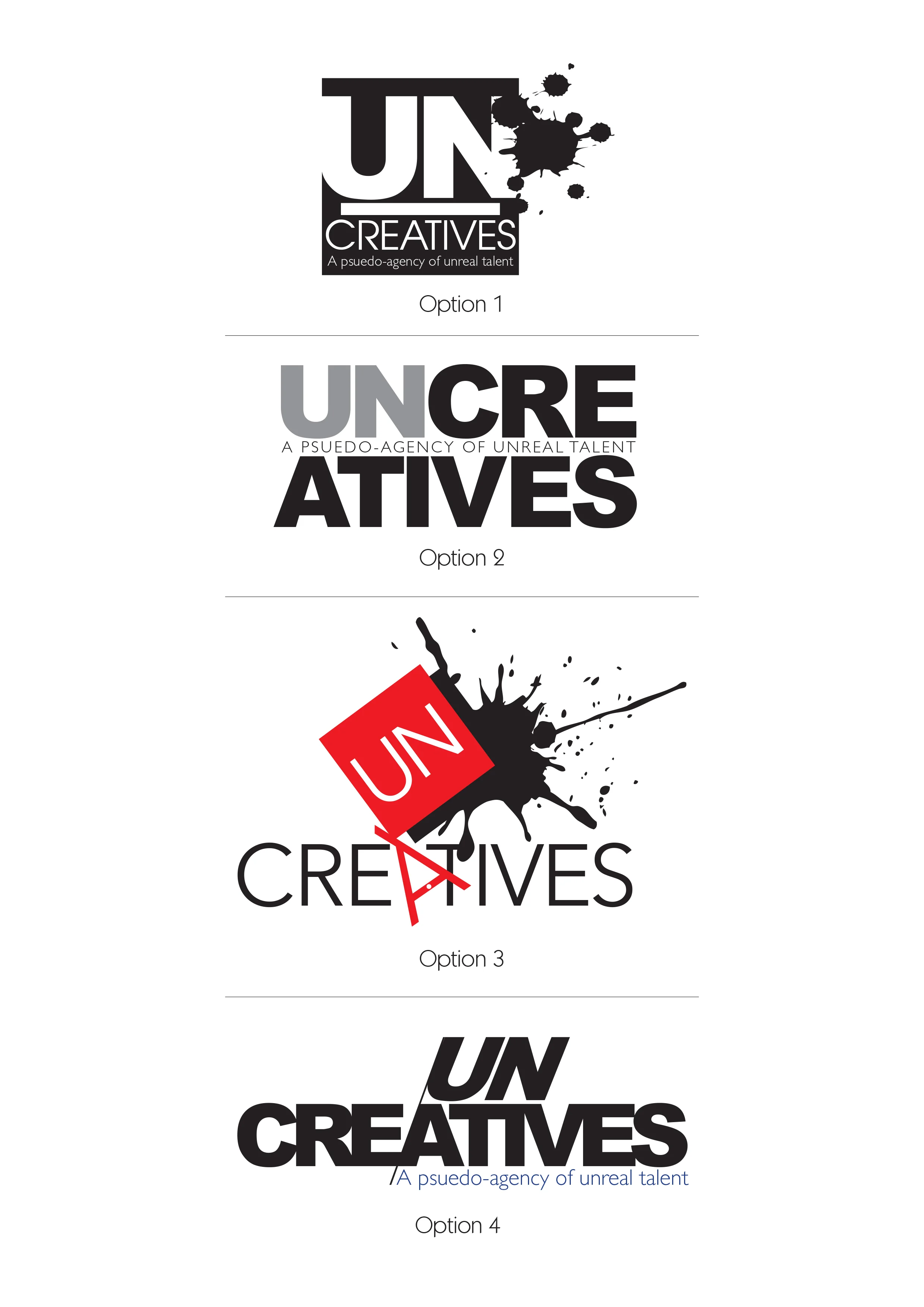 Design Concepts