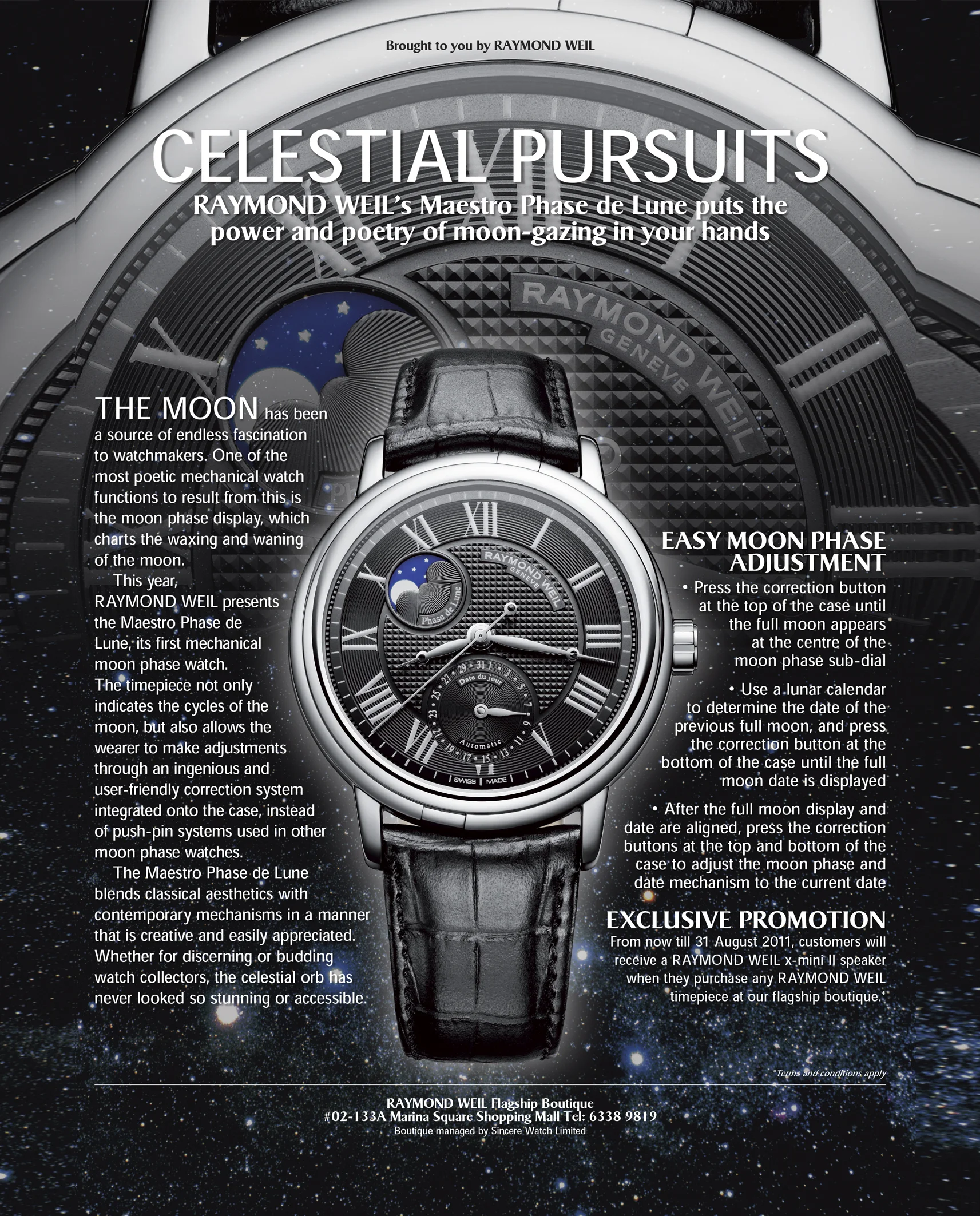 Raymond Weil Business Time Ad Final.jpg