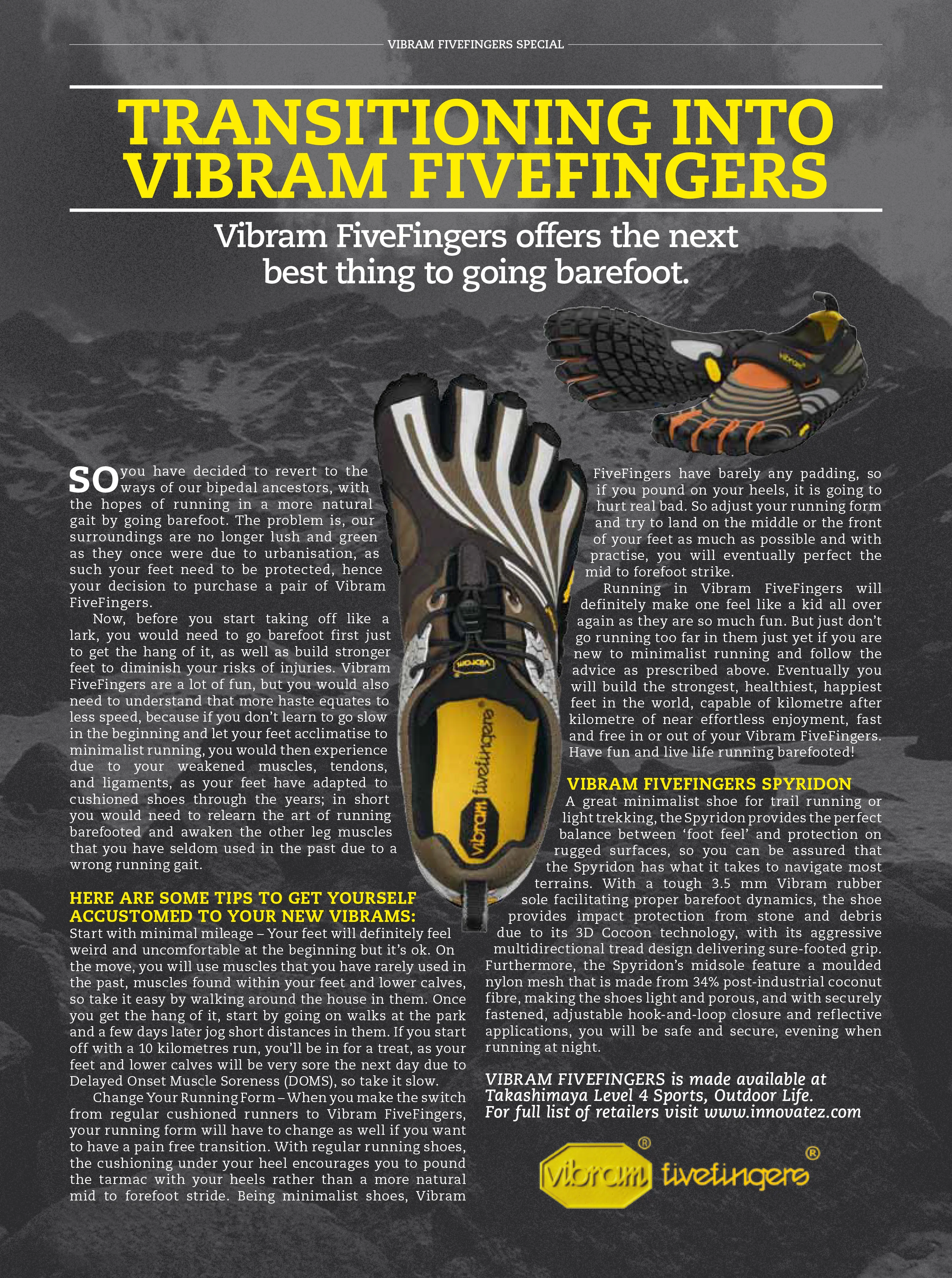 Vibram Fivefingers Advertorial.jpg