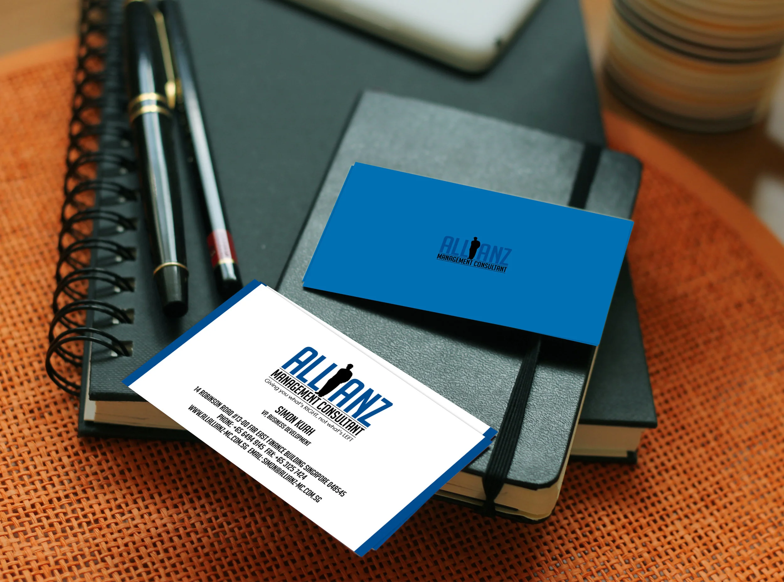 Namecard Style.jpg