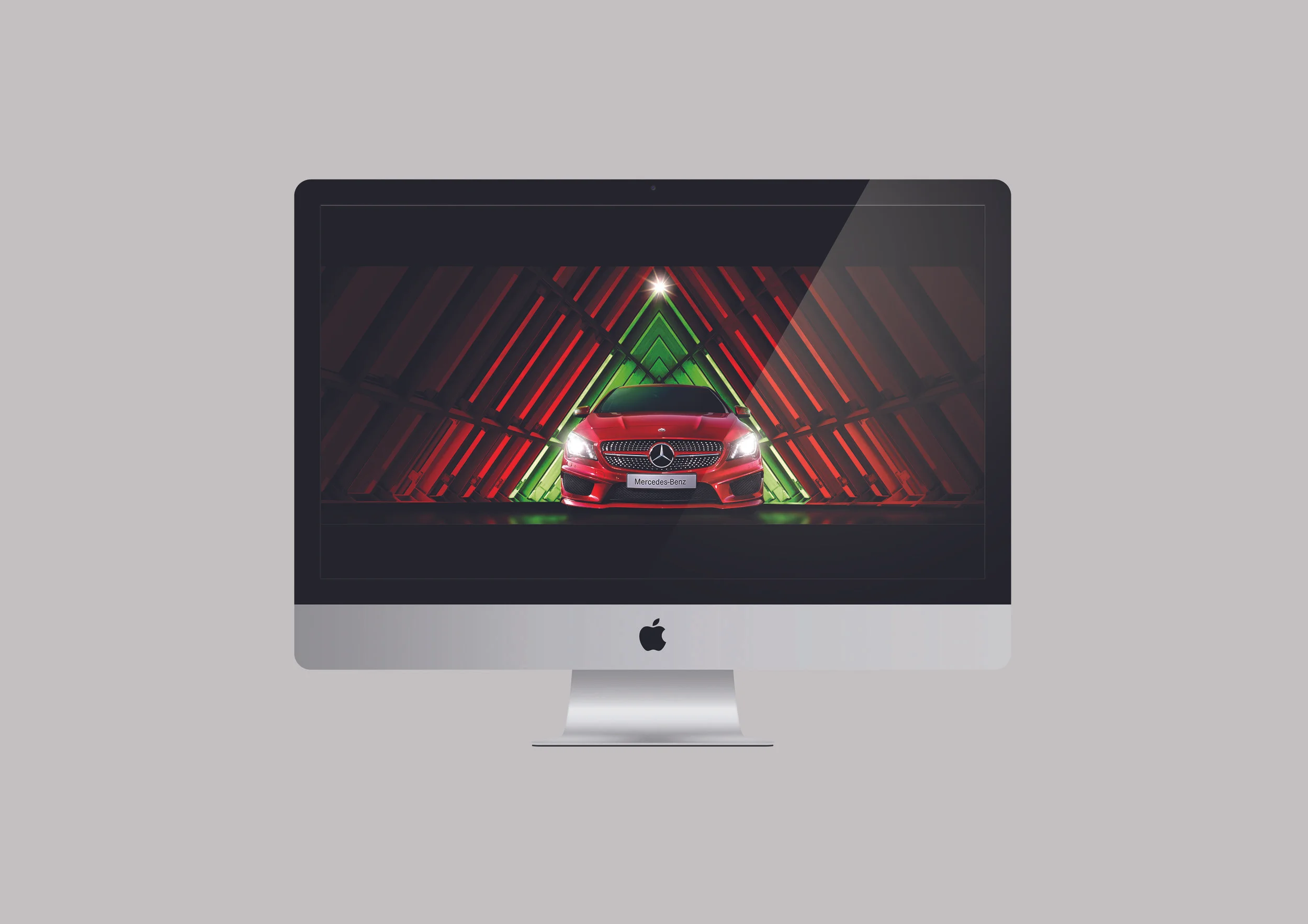 MERCEDES-BENZ NEWSLETTER-.jpg